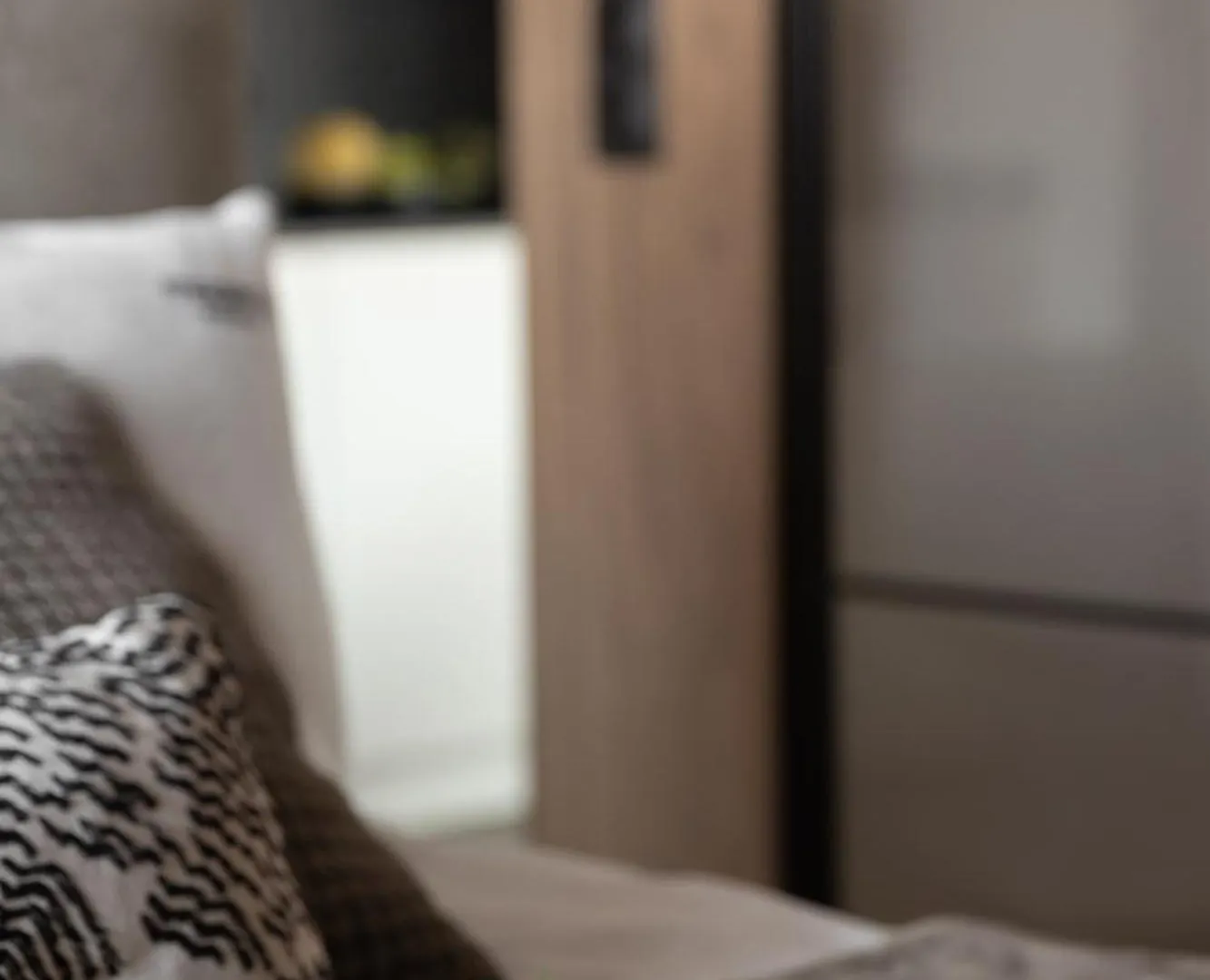 Scala Apartamenty By Moderna Profit- Lakowa 60E Z Parkingiem Gdańsk 0*,